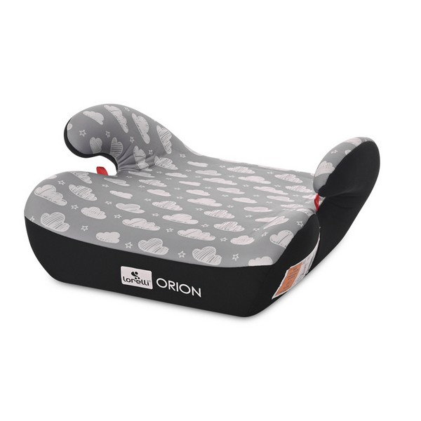 Продукт Lorelli ORION 22-36 кг - Седалка за кола - 0 - BG Hlapeta